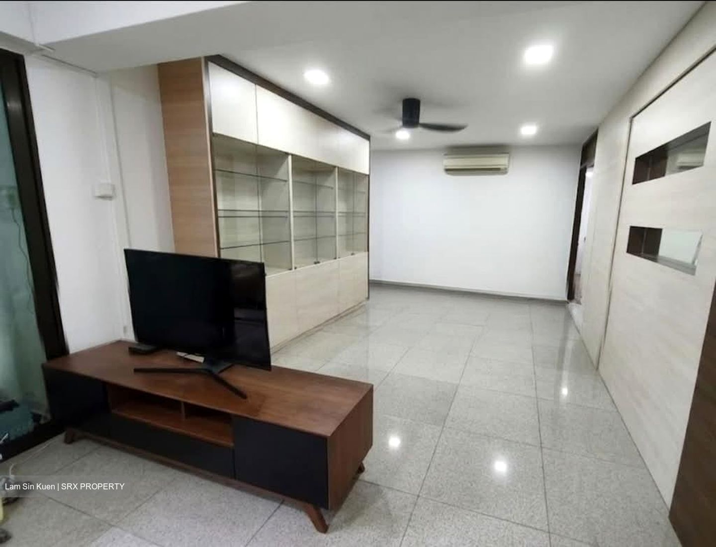 Blk 669C Jurong West Street 64 (Jurong West), HDB Executive #537530971